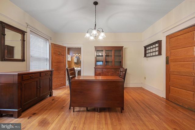 328 BRADFORD, Dover, DE 19904