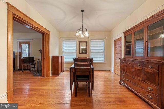 328 BRADFORD, Dover, DE 19904