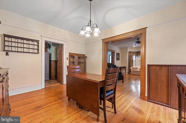 328 BRADFORD, Dover, DE 19904