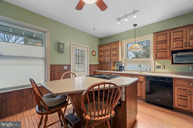 328 BRADFORD, Dover, DE 19904