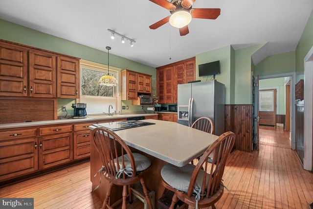 328 BRADFORD, Dover, DE 19904