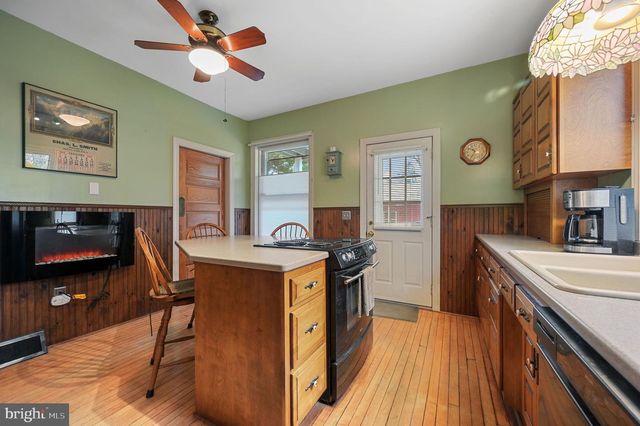 328 BRADFORD, Dover, DE 19904