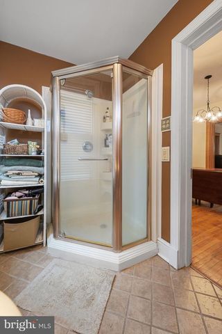 328 BRADFORD, Dover, DE 19904