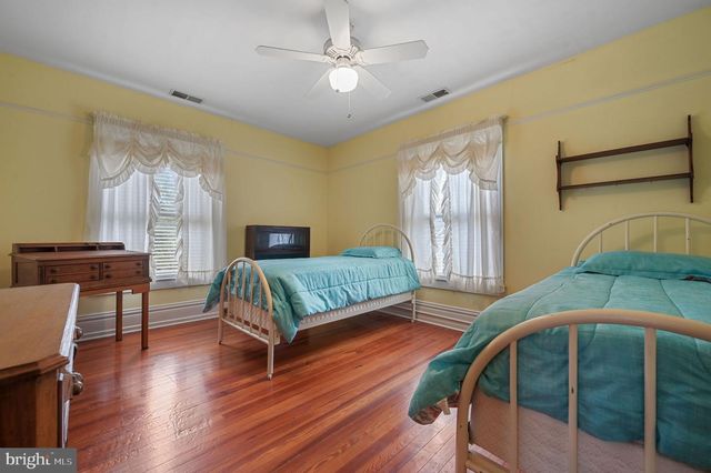 328 BRADFORD, Dover, DE 19904