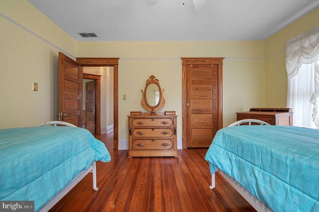 328 BRADFORD, Dover, DE 19904