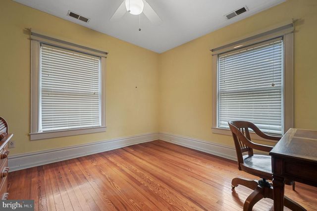 328 BRADFORD, Dover, DE 19904