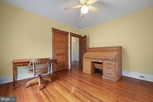 328 BRADFORD, Dover, DE 19904