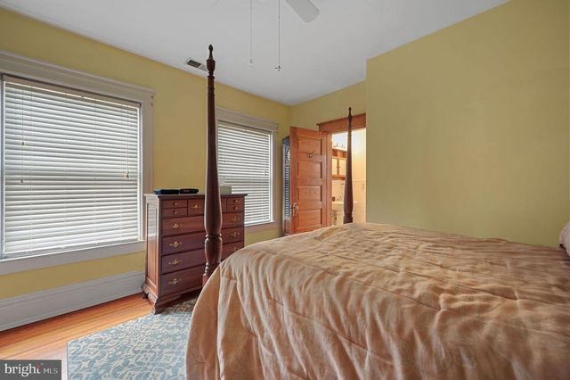 328 BRADFORD, Dover, DE 19904