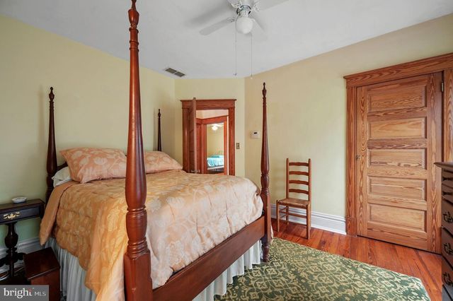 328 BRADFORD, Dover, DE 19904