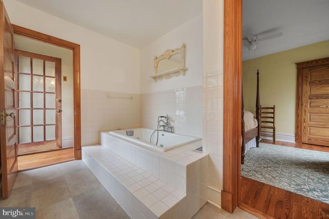 328 BRADFORD, Dover, DE 19904