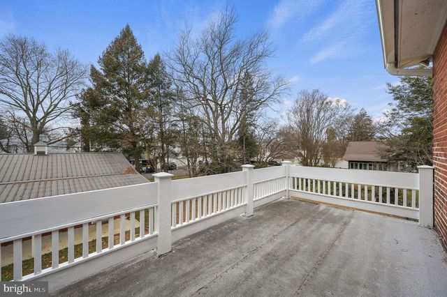 328 BRADFORD, Dover, DE 19904