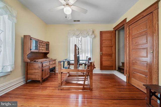 328 BRADFORD, Dover, DE 19904