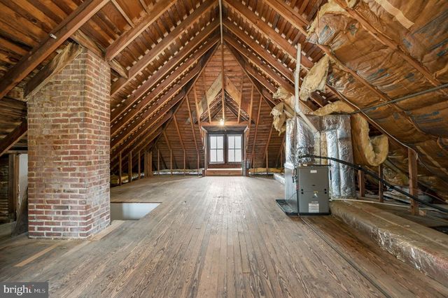 328 BRADFORD, Dover, DE 19904