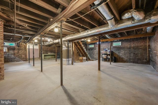 328 BRADFORD, Dover, DE 19904