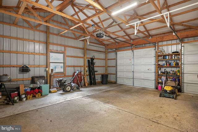 328 BRADFORD, Dover, DE 19904