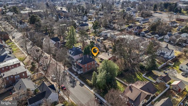 328 BRADFORD, Dover, DE 19904