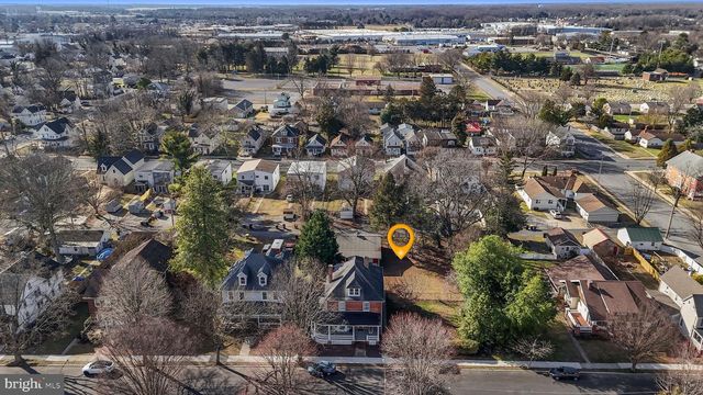 328 BRADFORD, Dover, DE 19904