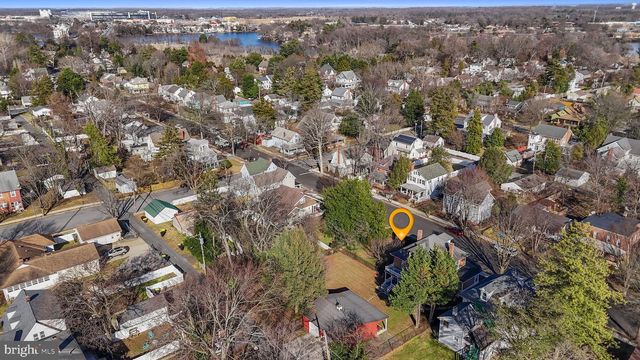 328 BRADFORD, Dover, DE 19904