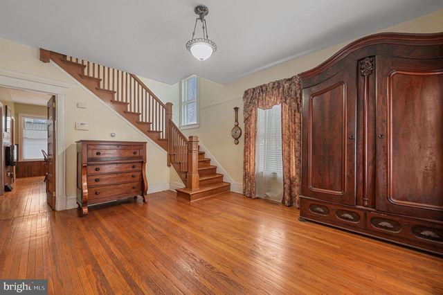 328 BRADFORD, Dover, DE 19904