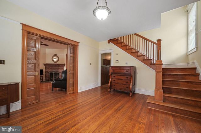 328 BRADFORD, Dover, DE 19904