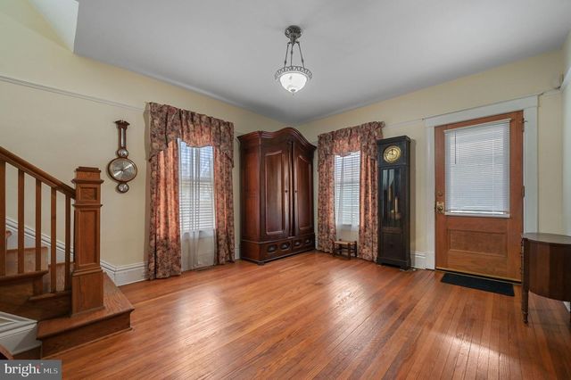 328 BRADFORD, Dover, DE 19904