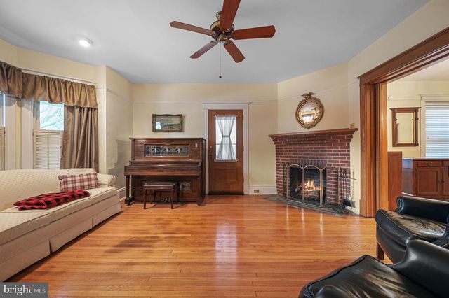 328 BRADFORD, Dover, DE 19904