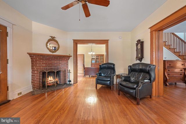 328 BRADFORD, Dover, DE 19904