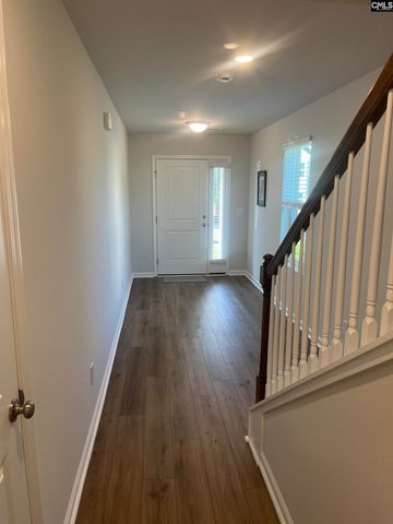 208 Flatsedge Court, Lexington, SC 29072