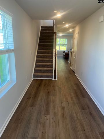 208 Flatsedge Court, Lexington, SC 29072