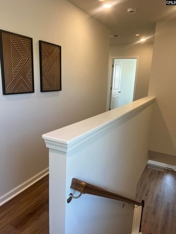 208 Flatsedge Court, Lexington, SC 29072