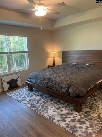 208 Flatsedge Court, Lexington, SC 29072