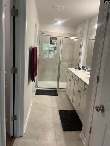 208 Flatsedge Court, Lexington, SC 29072