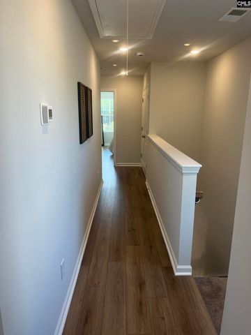 208 Flatsedge Court, Lexington, SC 29072