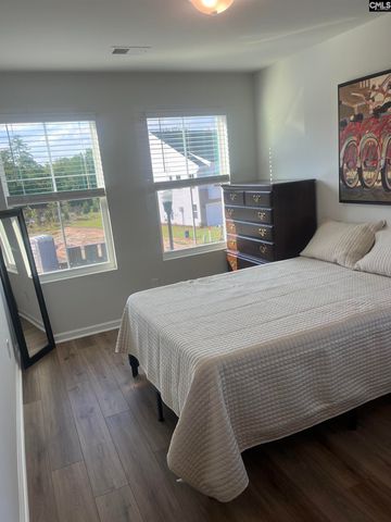 208 Flatsedge Court, Lexington, SC 29072