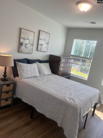 208 Flatsedge Court, Lexington, SC 29072