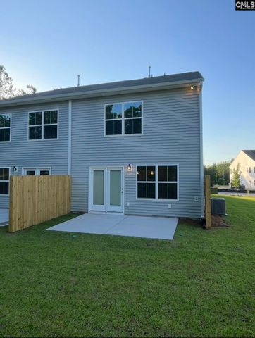 208 Flatsedge Court, Lexington, SC 29072