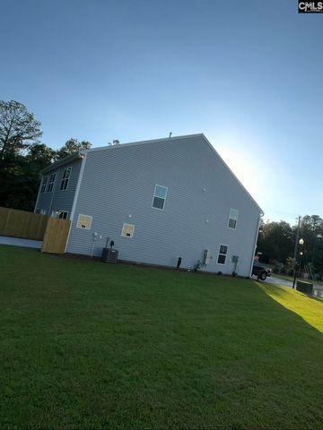 208 Flatsedge Court, Lexington, SC 29072