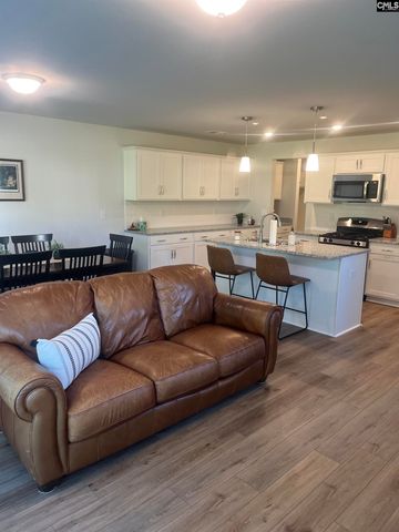 208 Flatsedge Court, Lexington, SC 29072