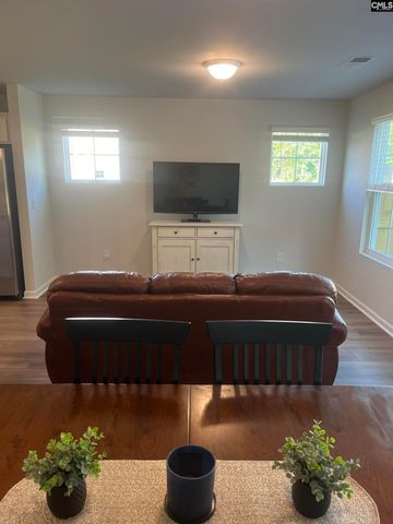 208 Flatsedge Court, Lexington, SC 29072