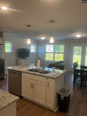 208 Flatsedge Court, Lexington, SC 29072