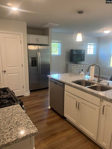 208 Flatsedge Court, Lexington, SC 29072