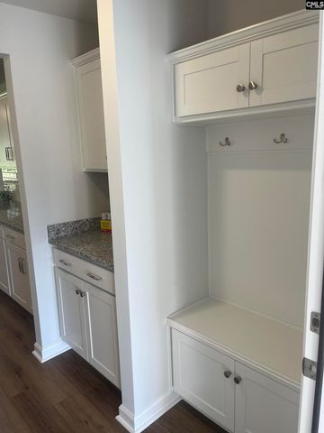 208 Flatsedge Court, Lexington, SC 29072