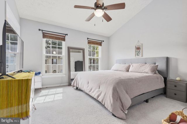 18639 CLOVERCREST CIR, Olney, MD 20832