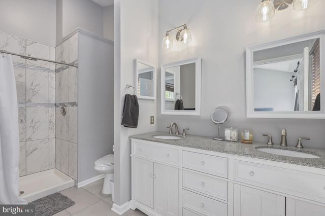 18639 CLOVERCREST CIR, Olney, MD 20832