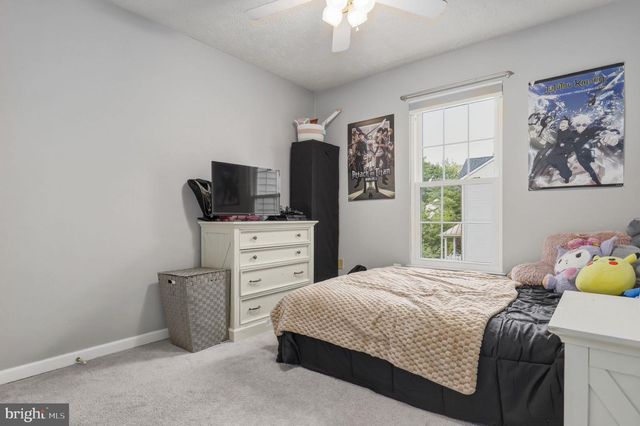 18639 CLOVERCREST CIR, Olney, MD 20832