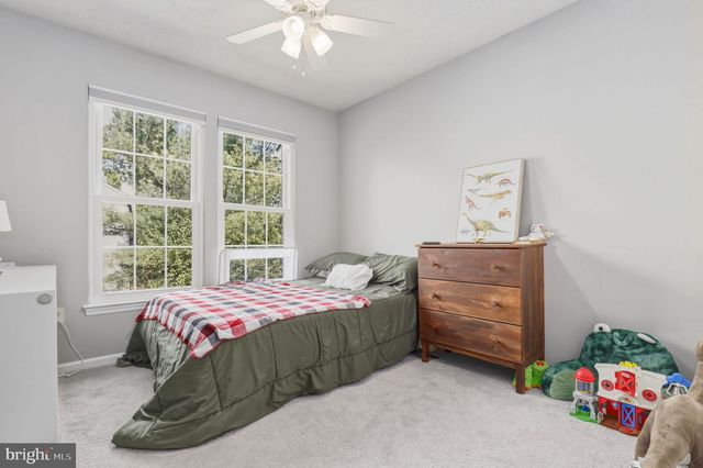 18639 CLOVERCREST CIR, Olney, MD 20832