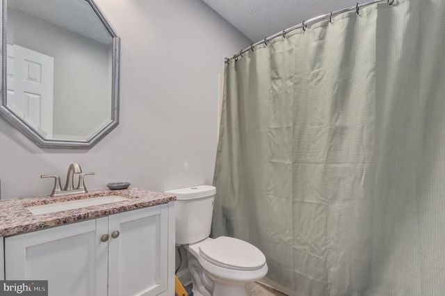 18639 CLOVERCREST CIR, Olney, MD 20832