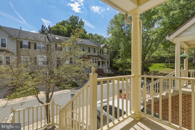 18639 CLOVERCREST CIR, Olney, MD 20832