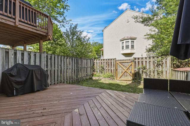 18639 CLOVERCREST CIR, Olney, MD 20832