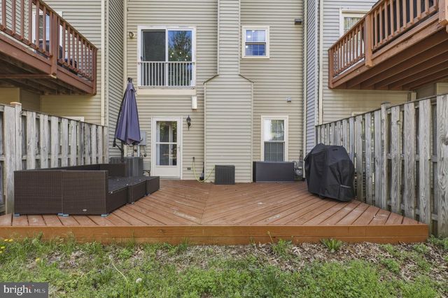 18639 CLOVERCREST CIR, Olney, MD 20832